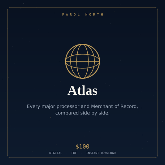 Atlas