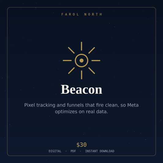 Beacon