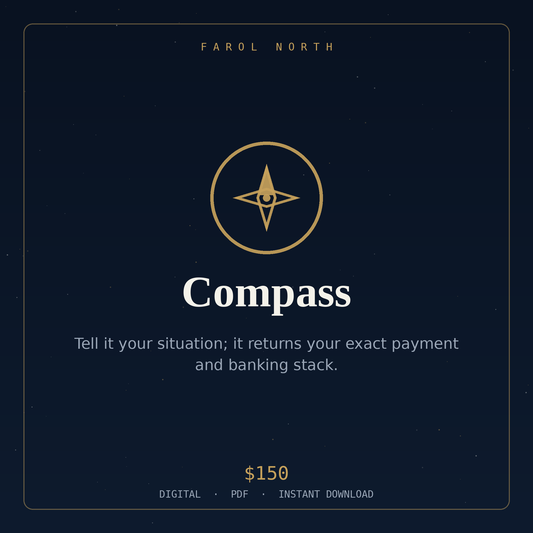 Compass